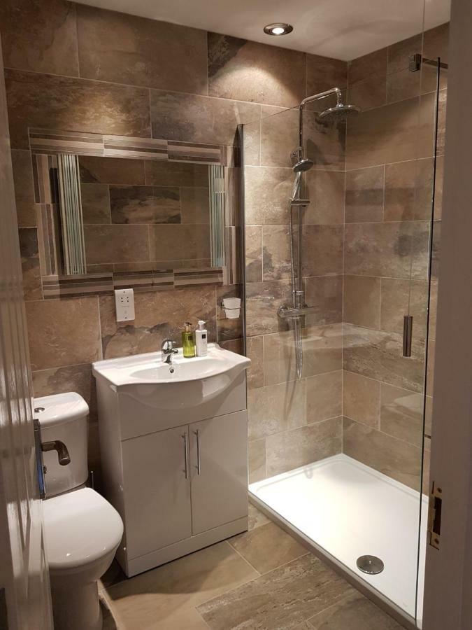 Chancellors Court Appartement Belfast