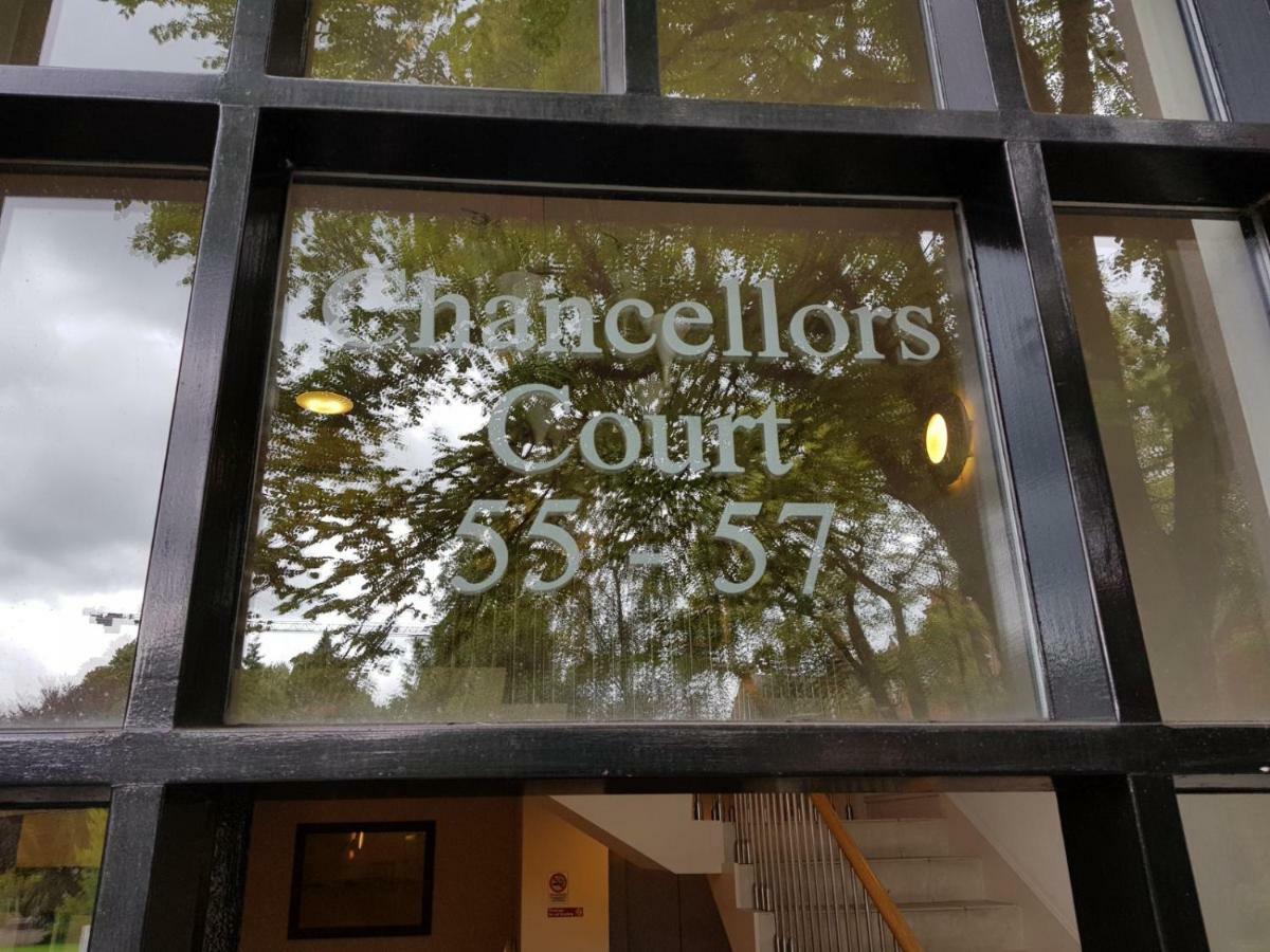 Chancellors Court Appartement Belfast