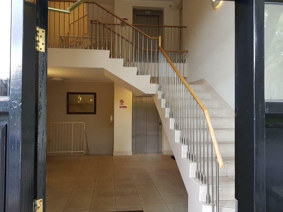 Appartement Chancellors Court